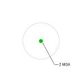   Holosun HE403B-GR