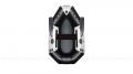   Aqua Star -210 FFD 