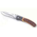 ��� Stinger B-3052  