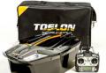  - Carpboat TOSLON XBOAT 730