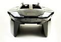  - Carpboat TOSLON XBOAT 730