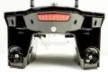  - Carpboat TOSLON XBOAT 730 LI-ION   TF740 GPS+Xpilot