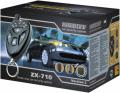 Sheriff ZX-710 ver2   - �������� � ����������� ��������������
