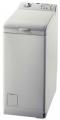 Zanussi ZWQ-5101 - �������� � ����������� ��������������