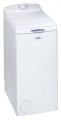 Whirlpool AWE 7515 - �������� � ����������� ��������������