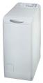 Electrolux  EWT-10420 - �������� � ����������� ��������������