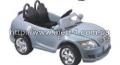   Metr+ Bambi BMW B15 (/) 