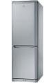  Indesit B-16S