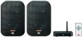  JBL CONTROL 2.4G
