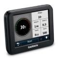 GPS ��������� Garmin Nuvi 30 