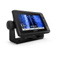  Garmin ECHOMAP PLUS 72SV
