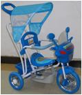 Vector �3-9� - �������� � ����������� ��������������
