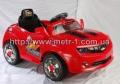   Metr+ Chevrolet B30CR, 