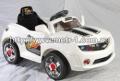   Metr+ Chevrolet B30CR, 