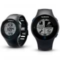 GPS-��������� Garmin Forerunner 610