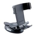  Garmin     GPSMAP 78/78S