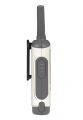  Motorola TLKR T50