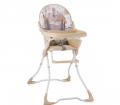   Bertoni CANDY (beige bear toys)