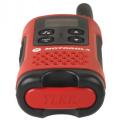  Motorola TLKR T40