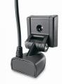   Humminbird XNT 9 QB 90 T 