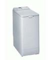   Gorenje WT 52112