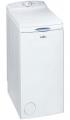 Whirlpool AWE 6415 - �������� � ����������� ��������������