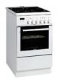   Siemens HN55329EU