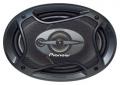  Pioneer TS-A6972E  