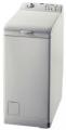 Zanussi ZWP 580 - �������� � ����������� ��������������