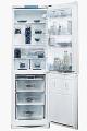  Indesit B-20