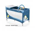  Baby Design Dream 03 2015