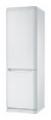  Indesit  BAAN 14