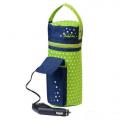  BabyOno   193 green