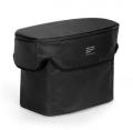  EcoFlow DELTA mini Bag