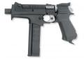   Baikal -651