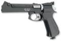   Baikal -651