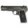   Baikal MP-656K