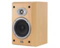  JBL Balboa - 10
