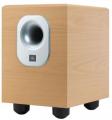  JBL Balboa SUB