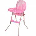    Bambi GL 217 pink