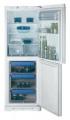  Indesit  BAN 12 