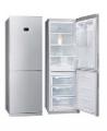  Indesit  BAN 3377 NF