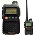  Baofeng UV-3R+