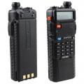   Baofeng UV-5R ( 3800 mAh)