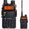  Baofeng UV-5R