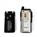  Baofeng UV-8D