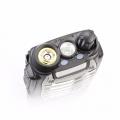  Baofeng UV-8D