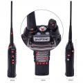  Baofeng UV-8D