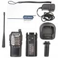  Baofeng UV-8D