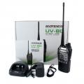  Baofeng UV-8D